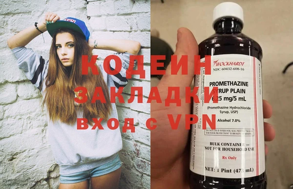СК Алзамай