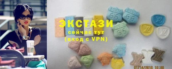 СК Алзамай