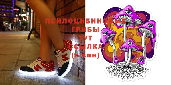 Альфа ПВП Алексеевка